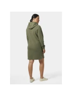 Core Hoodie Dress W model 20116686 421 - Helly Hansen