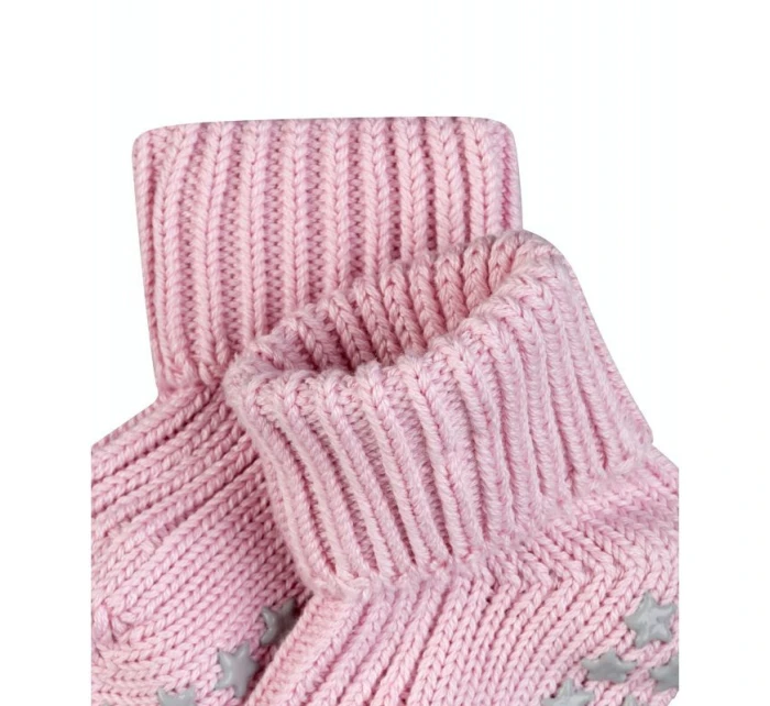 Falke Cotton Catspads So Cp Jr kojenecké ponožky 10603-8663
