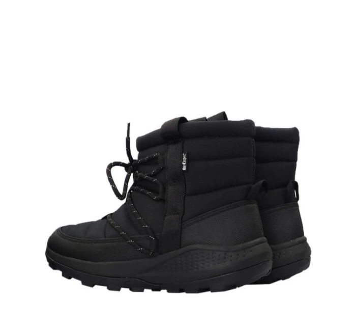 Lee Cooper W LCJ-24-03-3069LA dámské boty