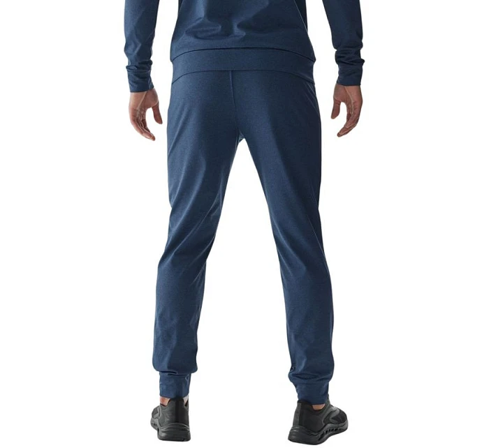 Kalhoty 4F M 4FWAW24TFTRM682 31M Kalhoty 4F M 4FWAW24TFTRM682 31M