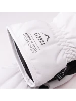 Zateplené rukavice Astia WO'S W