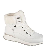 Boty Rieker Evolution W W0670-80