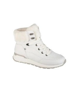 Boty Rieker Evolution W W0670-80