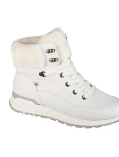 Boty Evolution W model 20881433 - Rieker