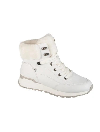 Boty Evolution W model 20881433 - Rieker