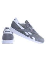 Klasický model 21342485 OG Klasický model 21342485 OG