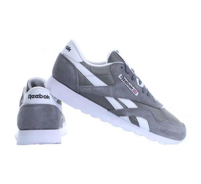 Klasický model 21342485 OG Klasický model 21342485 OG