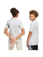 Tričko Squadra 25 Polo Jr model 21024431 - ADIDAS Tričko Squadra 25 Polo Jr model 21024431 - ADIDAS