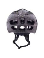 Dětská přilba model 21352887 JR - Martes