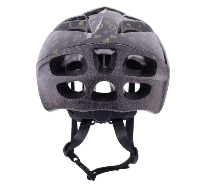 Dětská přilba model 21352887 JR - Martes