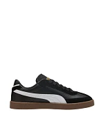 Boty Puma Club II Era Jr 401489 01