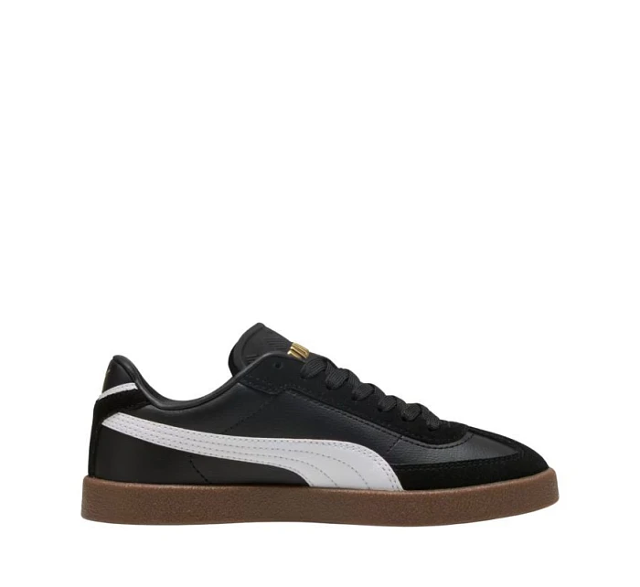 Boty Puma Club II Era Jr 401489 01