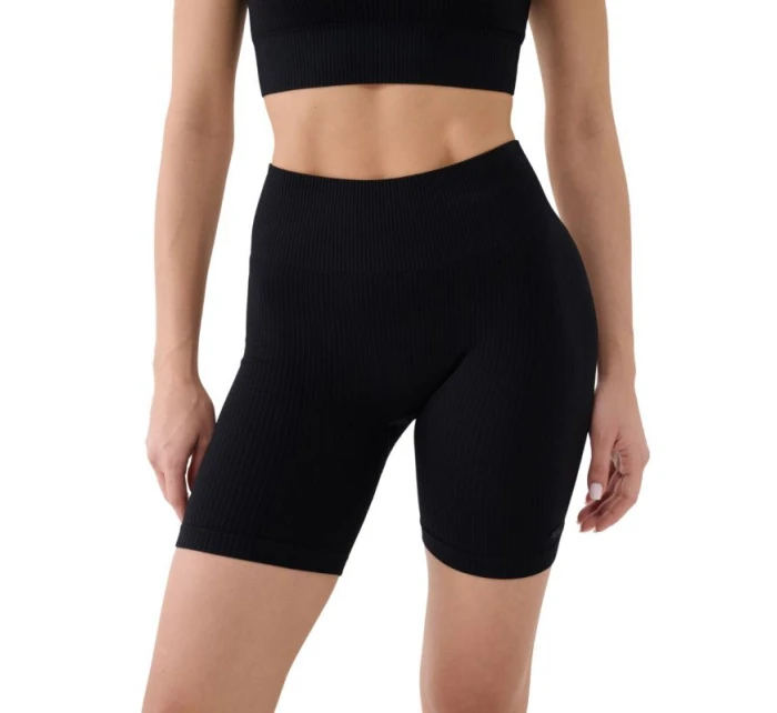 Šortky 4F FNK F014 W 4FWSS25TFSTF014 20S dámské