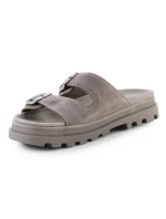 Žabky Palladium Dunelite Riviera Sde 74455-276-M