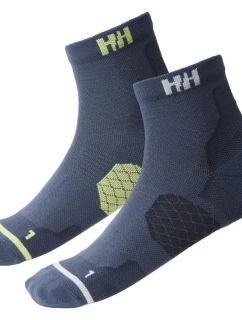 Helly Hansen 2-pack Trail Sock 67534 860