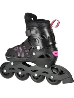 A Inline brusle 2 v 1 s Jr model 21332819 - Nils Extreme A Inline brusle 2 v 1 s Jr model 21332819 - Nils Extreme