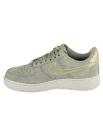 Boty Air Force 1 07 SE W model 22189764 - NIKE
