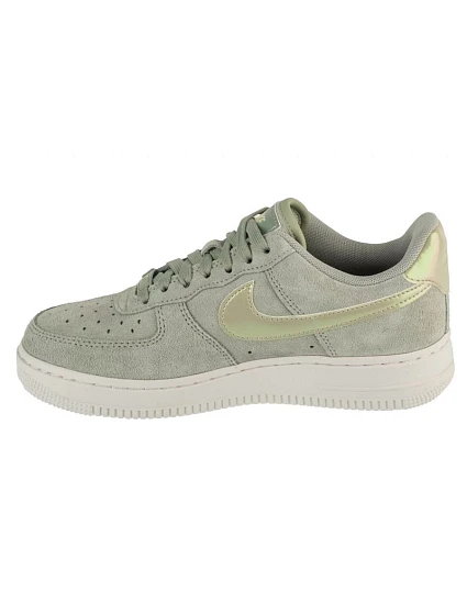 Boty Air Force 1 07 SE W model 22189764 - NIKE