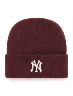 47 Značka MLB New York Yankees Base Runner Kšiltovka M model 21310905 - 47 Brand