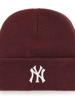 47 Značka MLB New York Yankees Base Runner Kšiltovka M model 21310905 - 47 Brand