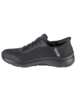 Slipins: Arch Fit 2.0 2 Black 41 model 21377303 - Skechers Slipins: Arch Fit 2.0 2 Black 41 model 21377303 - Skechers
