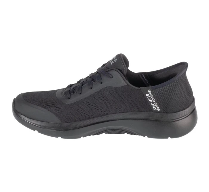 Slipins: Arch Fit 2.0 2 Black 41 model 21377303 - Skechers Slipins: Arch Fit 2.0 2 Black 41 model 21377303 - Skechers