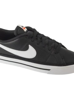 Nike Court Legacy CU4150-002 Black 42.5