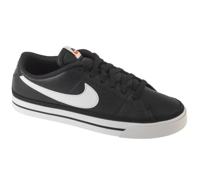 Court Legacy Black model 21385934 - NIKE