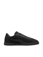 Boty Club II Era L M model 21388569 01 - Puma Boty Club II Era L M model 21388569 01 - Puma