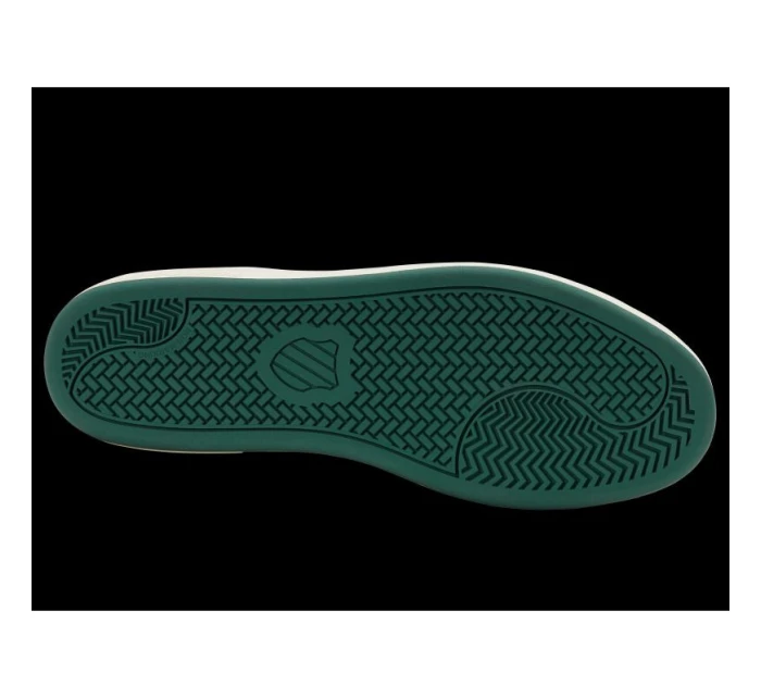 Boty K-Swiss COURT BASE II (04411-108-M) Boty K-Swiss COURT BASE II (04411-108-M)