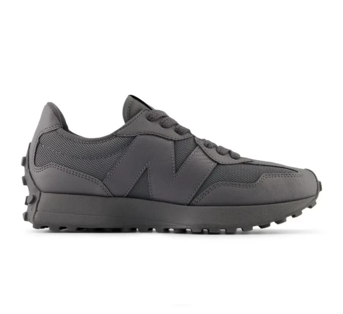 grey Lifestyle unisex tenisky (SCC) model 21812941 - New Balance grey Lifestyle unisex tenisky (SCC) model 21812941 - New Balance