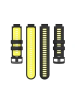 řemínek pro model 21804879 - Garmin řemínek pro model 21804879 - Garmin