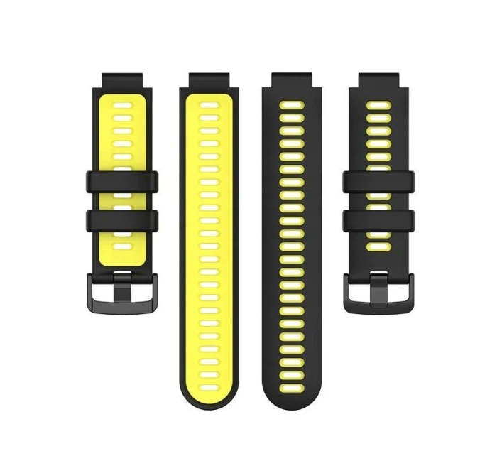 řemínek pro model 21804879 - Garmin řemínek pro model 21804879 - Garmin