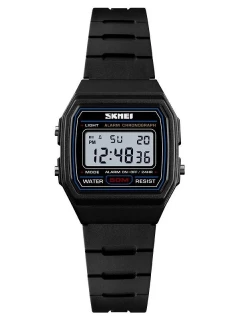 Dámské hodinky model 21805725 + BOX - Skmei