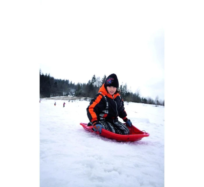 BIG RED SLIP dětské model 21826404