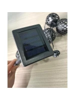 LAMPA SOLARNA model 21831079