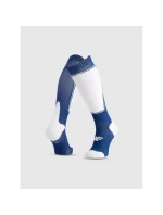 pánské lyžařské ponožky model 21870632 - 4F pánské lyžařské ponožky model 21870632 - 4F