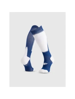 pánské lyžařské ponožky model 21870632 - 4F