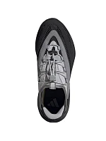 Boty model 22057629 - ADIDAS Boty model 22057629 - ADIDAS