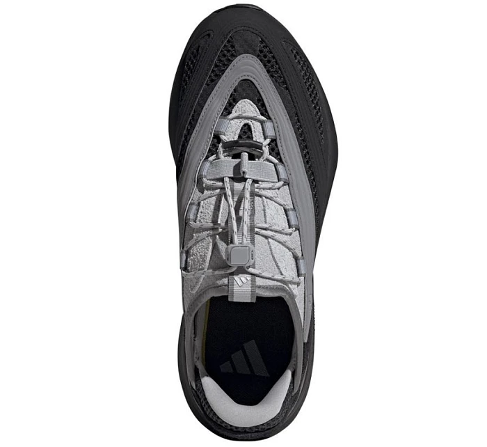 Boty model 22057629 - ADIDAS Boty model 22057629 - ADIDAS