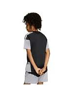 Dětské Tiro 26 Competition Training black-grey KA7599