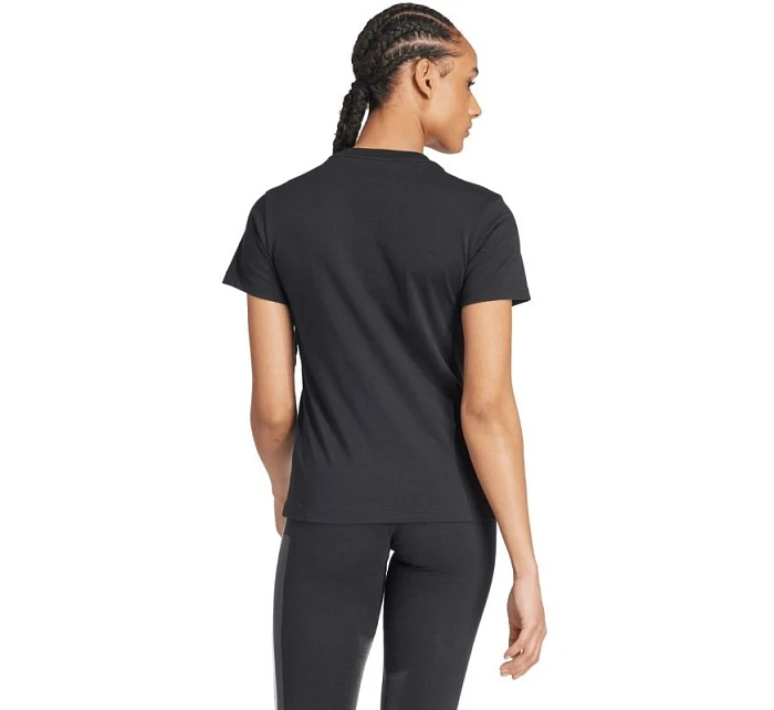 Dámské Essentials Regular W GL0722 - Adidas