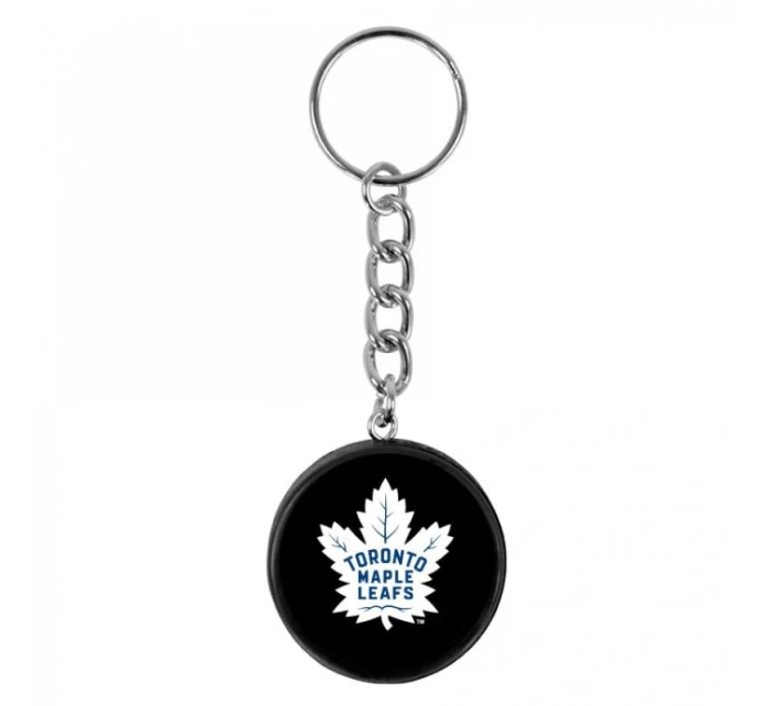 Přívěsek na klíče NHL model 20813812 - Inny
