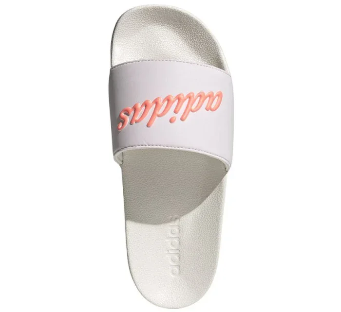 Žabky adidas Adilette Shower W GZ5925
