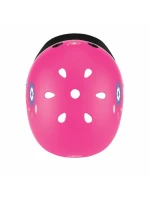 Přilba Elite Lights Jr dětské model 20936095 - Globber