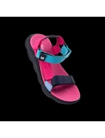 Bejo mileri jrg Jr sandály 92800401243 Bejo mileri jrg Jr sandály 92800401243