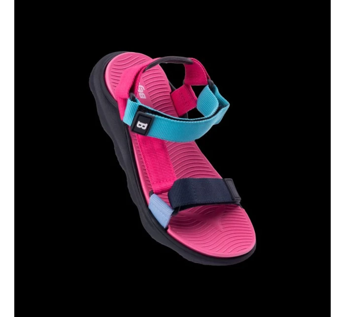 Bejo mileri jrg Jr sandály 92800401243 Bejo mileri jrg Jr sandály 92800401243