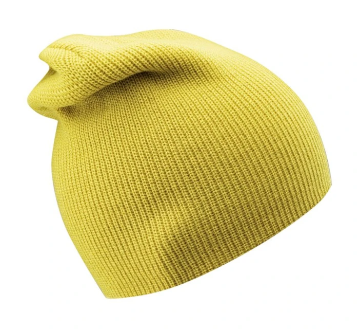 Elbrus Usian cap 92800378921