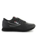 Boty Orbit Low M model 18473972 - Fila Boty Orbit Low M model 18473972 - Fila