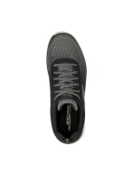 Track M  boty model 18631723 - Skechers